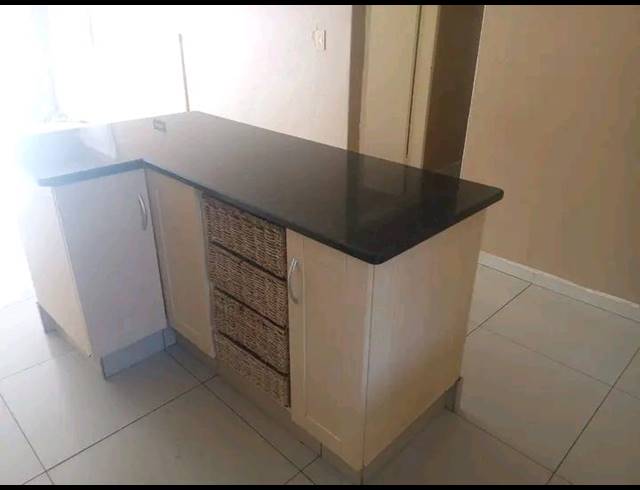3 BEDROOM COMPLEX FOR SALE IN BOKSBURG NORTH